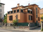 appartamento brevi periodi