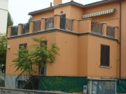 appartamento brevi periodi