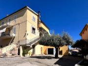 Appartamento Budoni. Rif.: Cod. rif 3214968VRG