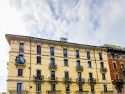 Appartamento Buenos Aires 93mq