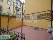 Appartamento Buenos aires, indipendenza, p.ta venezia