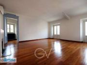 Appartamento Buenos aires, indipendenza, p.ta venezia