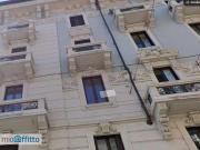 Appartamento Buenos aires, indipendenza, p.ta venezia