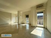 Appartamento Buenos aires, indipendenza, p.ta venezia