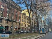 Appartamento Buenos aires, indipendenza, p.ta venezia