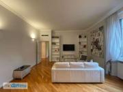 Appartamento Buenos aires, indipendenza, p.ta venezia