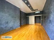 Appartamento Buenos aires, indipendenza, p.ta venezia