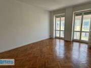 Appartamento Buenos aires, indipendenza, p.ta venezia