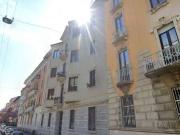 Appartamento Buenos aires, indipendenza, p.ta venezia