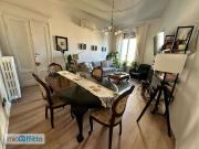 Appartamento Buenos aires, indipendenza, p.ta venezia