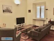 Appartamento Buenos aires, indipendenza, p.ta venezia