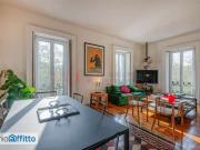 Appartamento Buenos aires, indipendenza, p.ta venezia