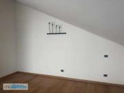 Appartamento Buenos aires, indipendenza, p.ta venezia