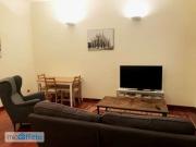 Appartamento Buenos aires, indipendenza, p.ta venezia