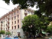 Appartamento Buenos aires, indipendenza, p.ta venezia