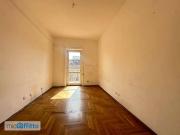 Appartamento Buenos aires, indipendenza, p.ta venezia