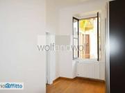 Appartamento Buenos aires, indipendenza, p.ta venezia
