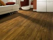 Appartamento Buenos aires, indipendenza, p.ta venezia