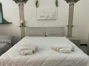 Appartamento Ca Monferrato Casale Monferrato 15033...