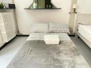 Appartamento Ca Monferrato Casale Monferrato 15033...