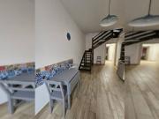 Appartamento Cagliari Cagliari 09047 DS89700931