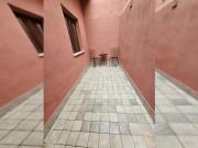 Appartamento Cagliari Cagliari 09047 ELS89700931