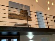 Appartamento Cagliari Cagliari 09124 DS93055421