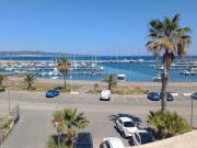 Appartamento Calasetta. Rif.: Cod. rif 3232617VRG