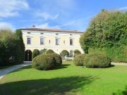 Appartamento Campagna