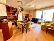 Appartamento Campione d'Italia. Rif.: cmp159