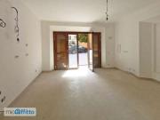 Appartamento Campo di marte