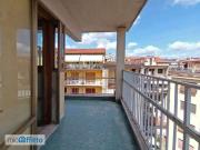 Appartamento Campo di marte