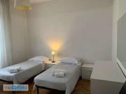 Appartamento Campo di marte