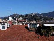 Appartamento Campo di marte