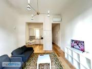 Appartamento Campo di marte