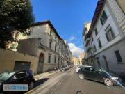 Appartamento Campo di marte