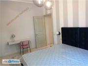 Appartamento Campo di marte