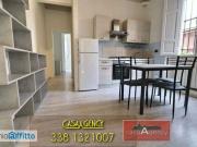 Appartamento Campo di marte