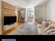 Appartamento Campo di marte