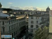 Appartamento Campo di marte