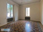 Appartamento Campo di marte