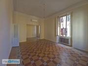 Appartamento Campo di marte