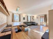 Appartamento Campo di Trens. Rif.: 476