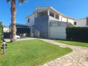 Appartamento Campofelice di Roccella. Rif.: Cod. rif...