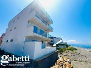 Appartamento Capo d'Orlando. Rif.: Cod. rif 3245070ARG