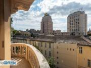 Appartamento Carignano