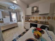 Appartamento Carini Carini 90044 DS95820000