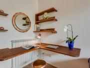 Appartamento Casa Cecilia Apartments Florence
