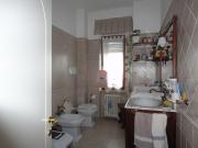 Appartamento / casa in citta\' della provincia in...