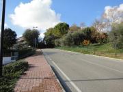 Appartamento / casa in citta\' della provincia in...